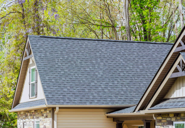 Best Green or Eco-Friendly Roofing Solutions  in Brice Prairie, WI