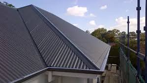 Best 4 Ply Roofing  in Brice Prairie, WI